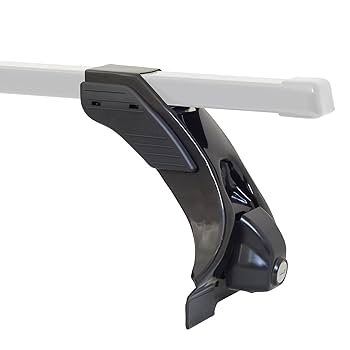TERZO SQUARE FOOT テルッツオ スクエアフット EF3TM TERZO SQUARE FOOT テルッツオ スクエアフット EF3TM : オート